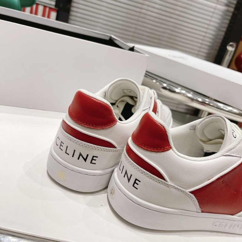 Celine Shoes